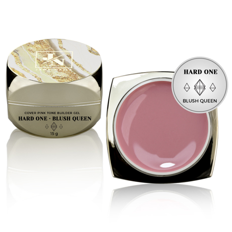 BLUSH-QUEEN-15_02d1.jpg