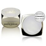 BOOSTER-BOND-50_d93c.jpg