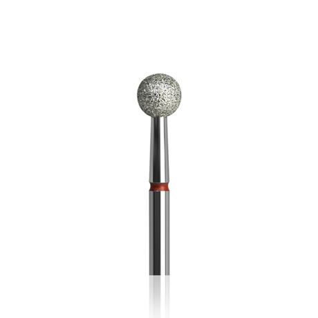 DIAMOND BIG BALL RED WEB_8e62