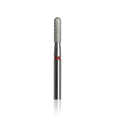 DIAMOND-CYLINDER-LONG-RED-WEB_6003-1.jpg