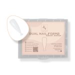 DUAL-TIPSE-ALMOND-MEDIUM-WEB3_115e.jpg
