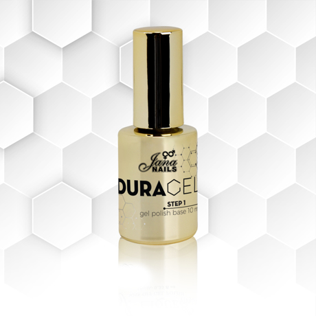 DURAGEL-1_e6ae.jpg