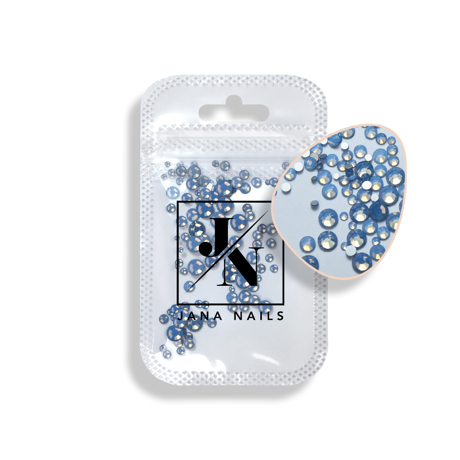 Opal-blue-web1_6881.jpg