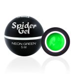Spider-gel-Neon-green_1534.jpg