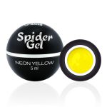 Spider-gel-Neon-yellow_61f9.jpg