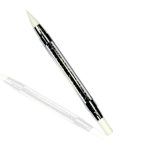 silica_brush-1.jpg