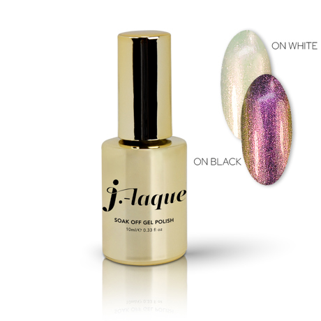 129 SPARKLE ALL NIGHT_59d8