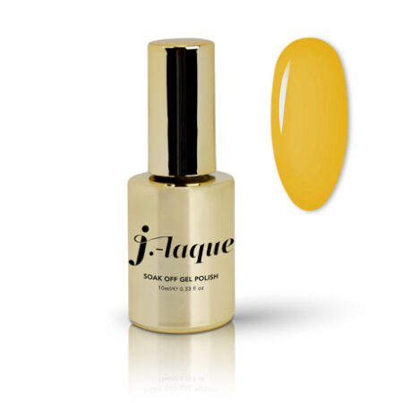 J.-Laque #77 Sunshine - 10ml