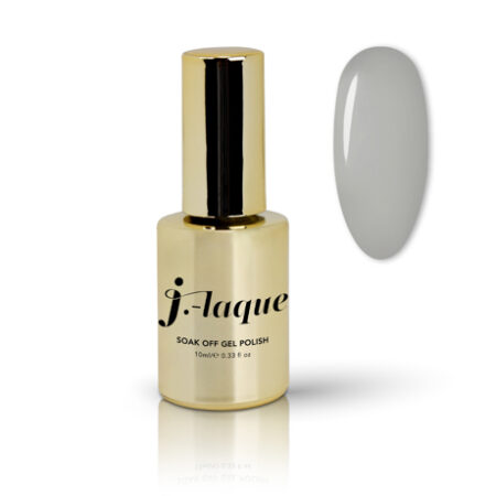 J.-Laque #78 Light dove - 10ml