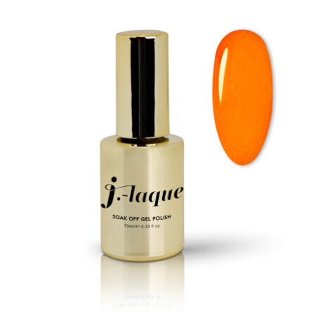 J.-Laque #88 Miami beach - 10ml