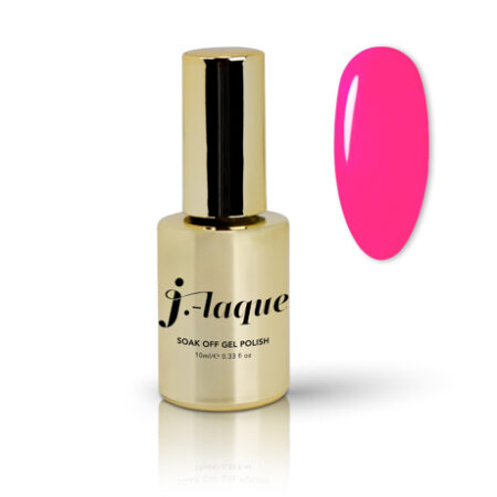J.-Laque #89 Nevada pink - 10ml