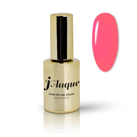 J.-Laque #90 Bahama sunset - 10ml
