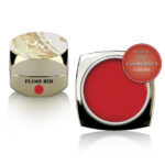 FLAME RED_2_b025