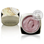 JELLY ROSE GLAM EDT 15_f577