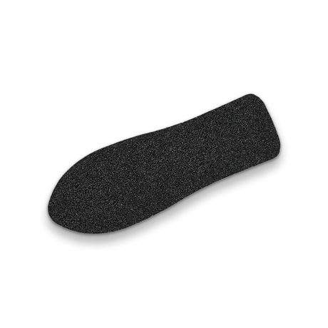 black pedi nastavak 80 gritta web_de50