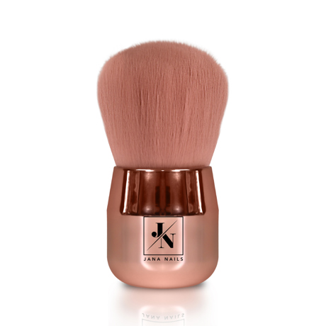 ROSE GOLD CETKICA WEB1_47ac