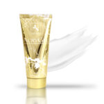 AcryGel White web_2449