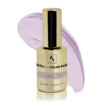 4 DURAGEL ROYAL VEIL WEB_9ed7