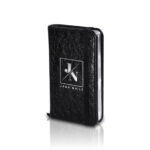 JN Notebook web1_63f2
