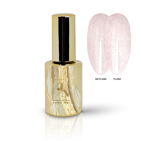 DURAGEL 03 CRYSTAL FLASH_4d69