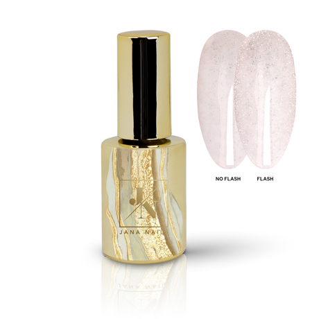 DURAGEL 04 SHINE BRIGHT_cee2