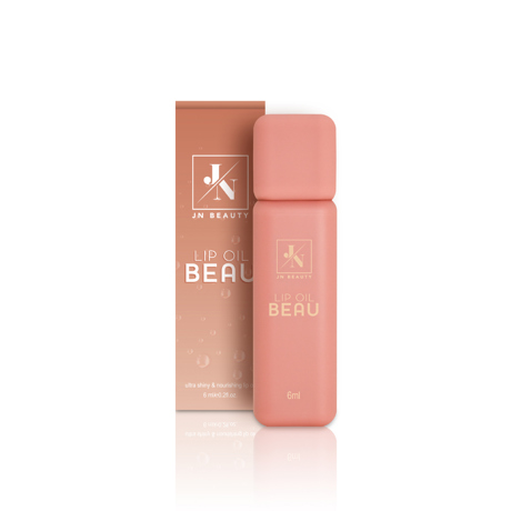 LIP OIL BEAU WEB 1_1659