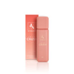LIP OIL CRUSH WEB 1_c691