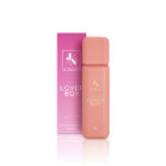 LIP OIL LOVERBOY WEB 1_72c9