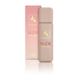 NUDE NECTAR_cb74