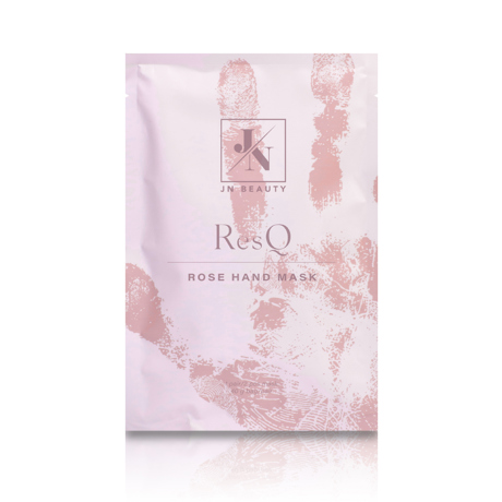 ResQ web_3958