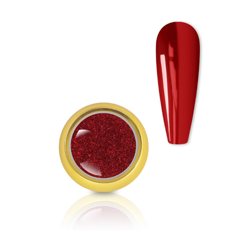 SCARLET CROWN WEB_6306