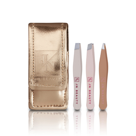 01 MINI PINCETE WEB_d295