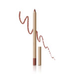 03 PURE LINE WEB_4e02