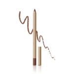 06 SCULPT TRACE WEB_2dd4