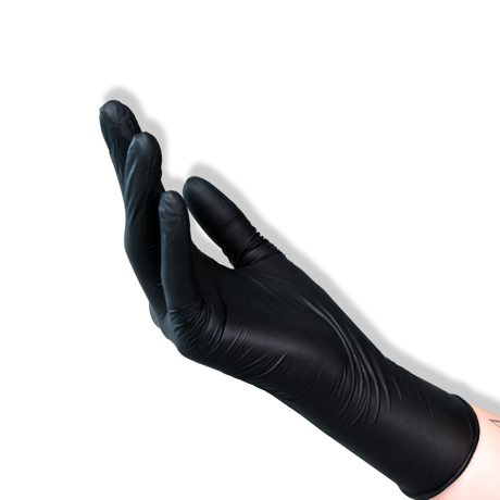 RUKAVICE BLACK WEB_3866
