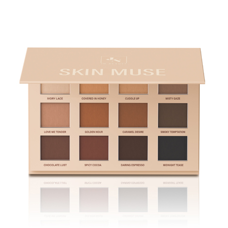 SKIN MUSE WEB_7211