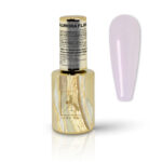 Aurora Flirty Pink Top Coat WEB_22cd