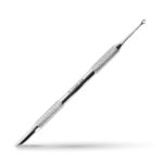 Cuticle pusher & Ring No4 WEB_0142