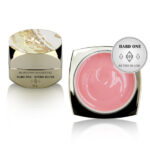RETRO BLUSH 15_8c99