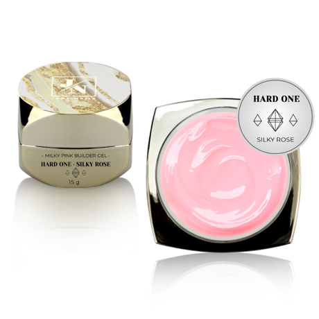 SILKY ROSE 15_4c87