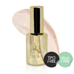 DURAGEL SWEET ALIBI WEB TPO HEMA FREE_ddbb