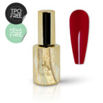 E15 Fierce WEB TPO I HEMA FREE_d9c8