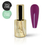 E20 Gossip Girl WEB TPO I HEMA FREE_9011