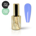 E22 Polar Lake WEB TPO I HEMA FREE_6cab