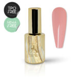 E5 Soft Skin WEB TPO I HEMA FREE_ecdd