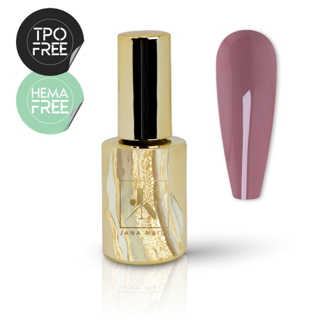 LV 10 Take it all TPO I HEMA FREE_982c