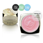 NO SIGNAL 50 FREE_ee77