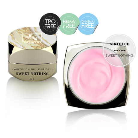 SWEET NOTHING 15 FREE_a632