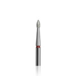 DIAMOND FLAME EXTRA SMALL RED WEB_0f07