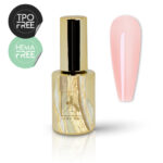 09 AIB Coffee First WEB TPO I HEMA FREE_4300